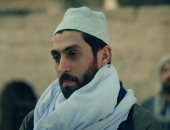 مسلسل حكيم باشا