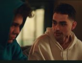 مسلسل حسبة عمري