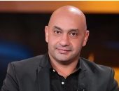 إسلام خيري.. رحلة بصرية بين الحكايات الأسطورية والدراما الواقعية