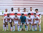 فريق الاولمبى 