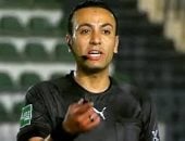 محمد الغازى الحكم المصرى