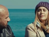 مسلسل الغاوي