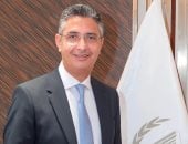 الدكتور شريف فاروق وزير التموين والتجارة الداخلية