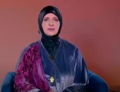 سمر كشك الاستشارية النفسية