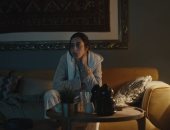 مسلسل لام شمسية.. صورة توضيحية