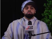 الشيخ محمد أيوب عاصف