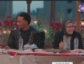 محمد رمضان