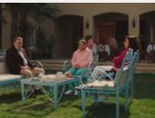 مسلسل حسبة عمري