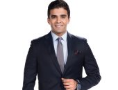 أحمد عبدالصمد