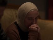 ظلم المصطبة