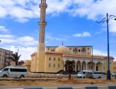 مسجد