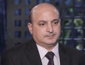 الدكتور أحمد سيد أحمد خبير العلاقات الدولية