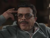 لا تفوتك الحلقات الكاملة من مسلسل شهادة معاملة أطفال