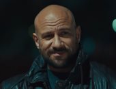 مسلسل الغاوي