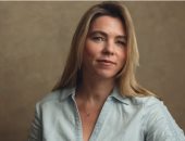 سارة وين ويليامز