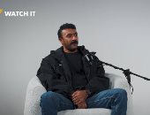 أحمد العوضى