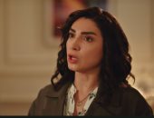 مسلسل حسبة عمري