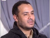  الداعية أحمد المالكى