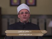 الدكتور هشام عبد العزيز