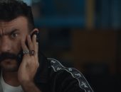 مسلسل فهد البطل