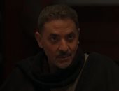 فتحي عبد الوهاب