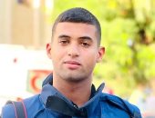حسام شبات
