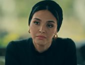 لوما في مسلسل حكيم باشا 