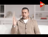مصطفى حسني