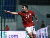 زيزو نجم الزمالك 