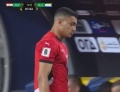 مصطفى محمد