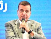 المهندس محمد فتحي، عضو غرفة الصناعات الهندسية 