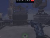  منصة Discord 