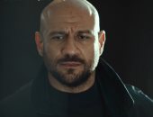 مسلسل الغاوي الحلقة 15.. شمس ينقذ رضوان من رجال الخواجة قبل حرق المسرح