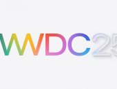 مؤتمر آبل السنوي للمطورين WWDC 2025