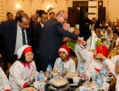 سفير تركيا