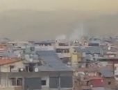 الضاحية الجنوبية