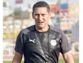 حسين عبد اللطيف