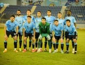 فريق غزل المحلة