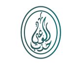 حزب الوعي