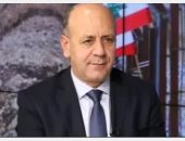 محلل لبنانى لليوم السابع: وضع الإخوان على قوائم الإرهاب ينهي وجودها فى لبنان