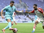 الشارقة الاماراتي 