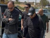 نضال الشافعى