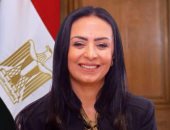 وزيرة التضامن تقرر فتح فروع بنك ناصر الاجتماعى غدا لصرف معاشات مايو 2025