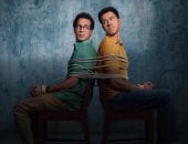 فيلم سيكو سيكو يحصد مليونًا و303 آلاف جنيه في السينمات ليلة السبت