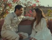 4 أغنيات رجعت تريند فى 2025.. منها أغنية عمرها 30 سنة