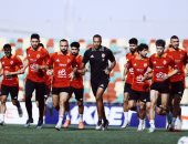 الاهلى