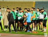 الاسماعيلى