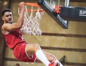 السلة يفاضل بين شرم الشيخ والمنصورة لاستضافة السوبر المصري بسبب الأهلي