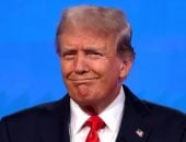 دونالد ترامب 