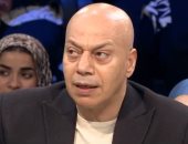 ضياء عبد الخالق: "شوفت خليفة زي مؤمن في قهوة المحطة كل واحد يبحث عن حلمه"